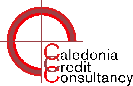 Caledonia Credit Consultancy logo