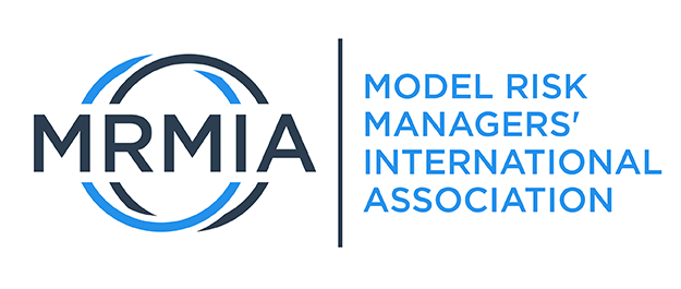 MRMIA logo