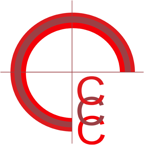 ThreeCs logo