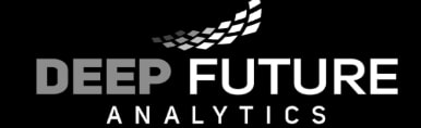 Deep Future Analytics logo