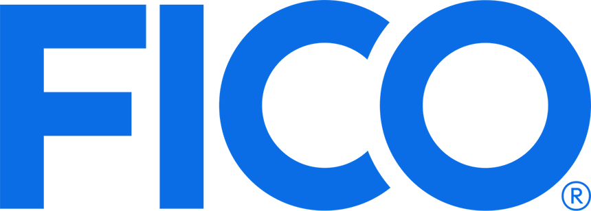 fico logo
