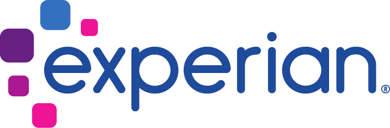experian logo